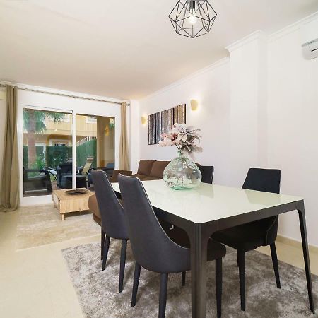 Apartment Pinazo By Interhome 库姆布勒德尔索尔 外观 照片